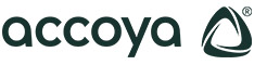 Accoya