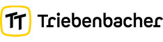 Triebenbacher Betriebsgesellschaft - SOMMER Group
