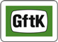 GftK Gesellschaft für technische Kunststoffe