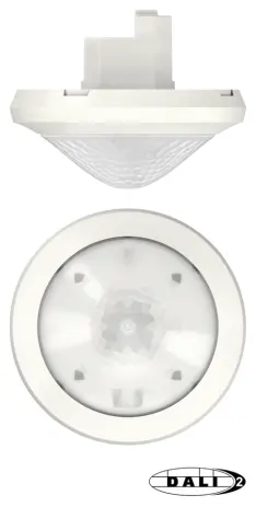 theRonda S360-110 DALI UP