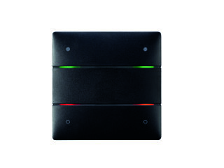 iON 104 KNX BK
