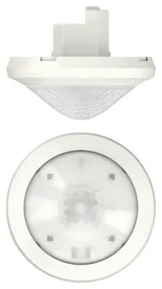 Bewegungsmelder theMova P360-100 UP