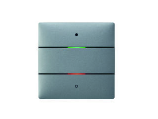 iON 102 KNX SR