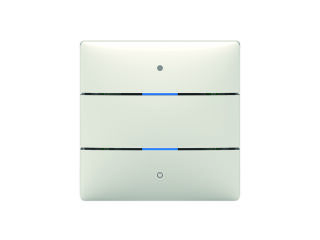 iON 102 KNX