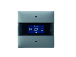 iON 108 KNX SR