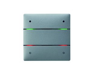 iON 104 KNX SR