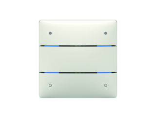 iON 104 KNX