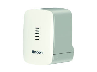 Theben KNX Stellantrieb CHEOPS KNX