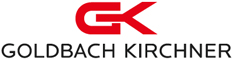 Goldbach Kirchner raumconcepte