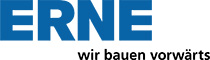 ERNE