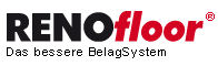 RENOfloor