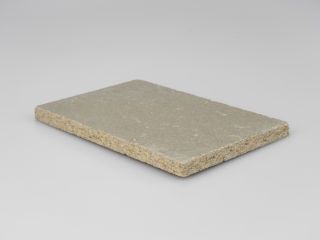 AMROC-Panel 