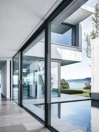 air-lux® Anwendungsbeispiel