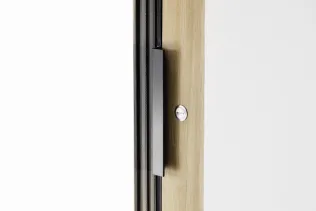 air-lux® connect: Materialfusion