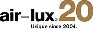 Air-Lux Technik