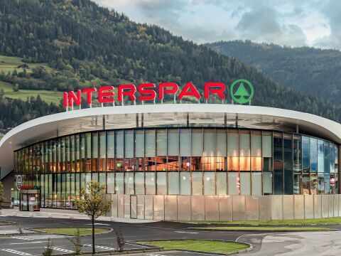 Individuelle Lösungen für außerordentliche Ideen