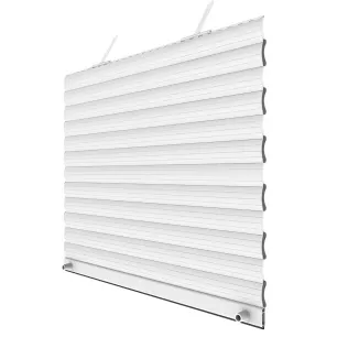 Einbaurollladen max. Breite: 4000 mm max. Fläche: 10 m2