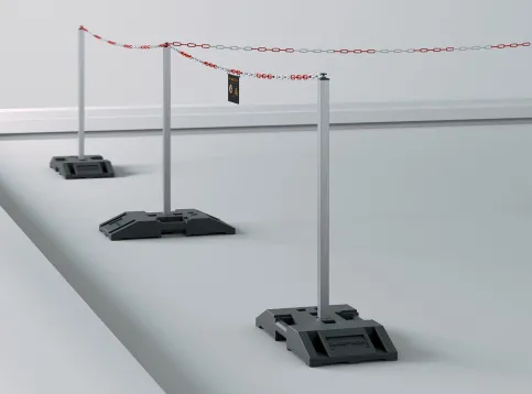 BARRIER-LIMIT