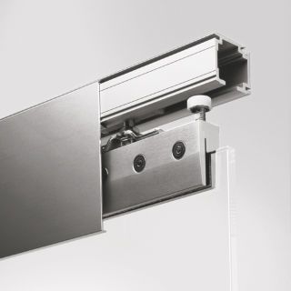 Schiebetür RS 120