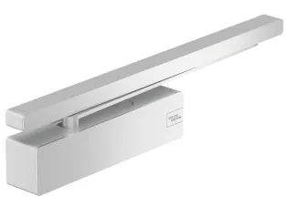 Türschließer TS 92 XEA