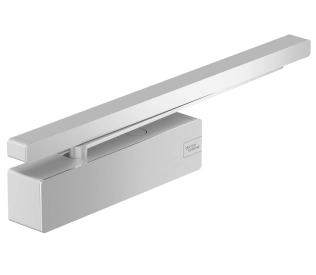 Türschließer TS 98 XEA