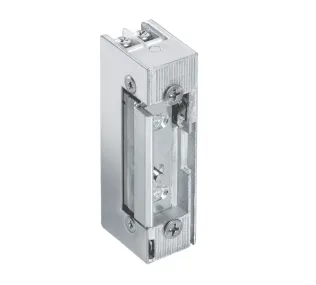 Standardtüröffner Basic