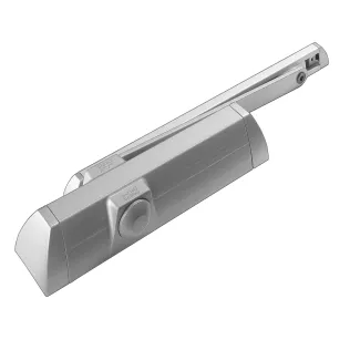 Türschließer TS TS 90 Impulse