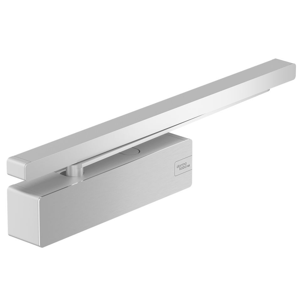 Gleitschiene G-SR EMF XEA