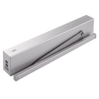 Drehtürantrieb ED 100