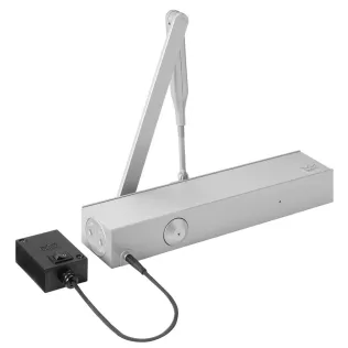 Türschließer TS 73 EMF