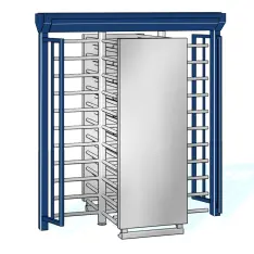 FTS-L01