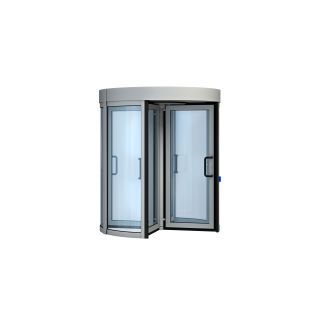 Karusselltür Talos RDR-C03