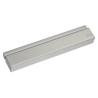 Türschließer TS 97