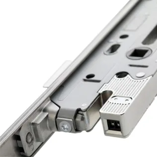 Mehrpunkt Motorschloss M-SVP 2000 DCW®
