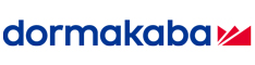 dormakaba