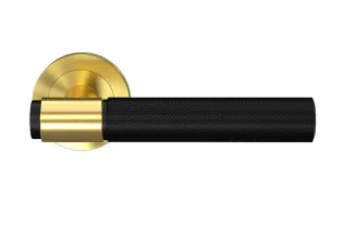 © Karcher Design