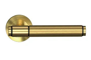 © Karcher Design