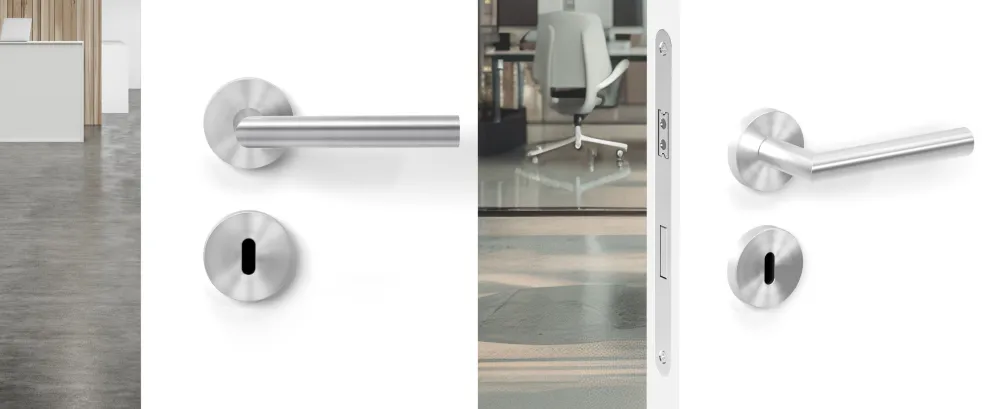 E300U BB Buntbart Anwendungsbeispiel | © Karcher Design