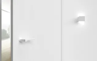 Mission Invisible Soho | © Karcher Design