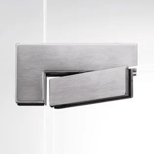 Eckbeschlag UNIVERSAL