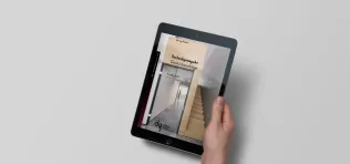 Digitale Tools: Planung leicht gemacht