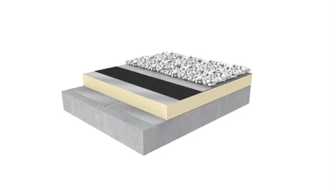Auflastsystem
