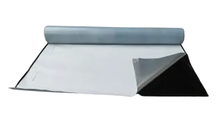 Elevate V-Gard ALU 1500 Dampfsperre