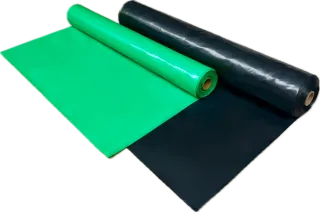 V-Gard PE 200e