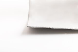 Elevate UltraPly™ FPO-Dachbahn