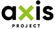 axis project