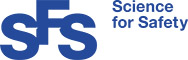 SFS Safety Flooring Systems