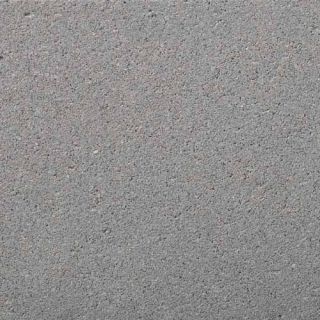 Adina Läuferverband 8 cm grau betonglatt