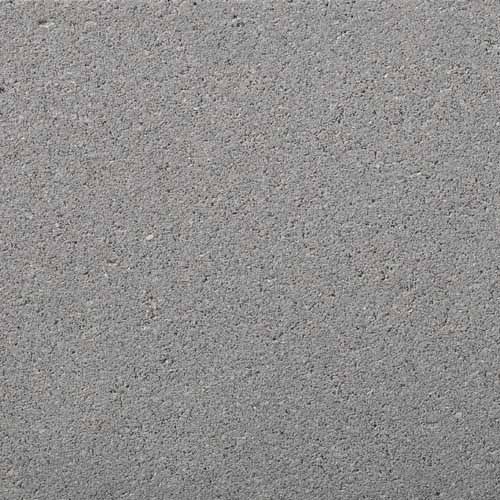 Adina Läuferverband 8 cm grau betonglatt