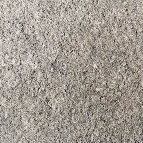 KANN Mysteo® BETONPLUS Bodenplatte